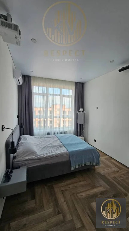 Продажа квартиры, Кисловодск, ул. 40 лет Октября - Фото 1