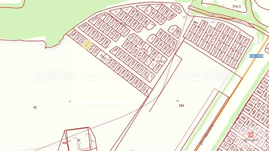 Продажа участка, Лаишево, Лаишевский район - Фото 2