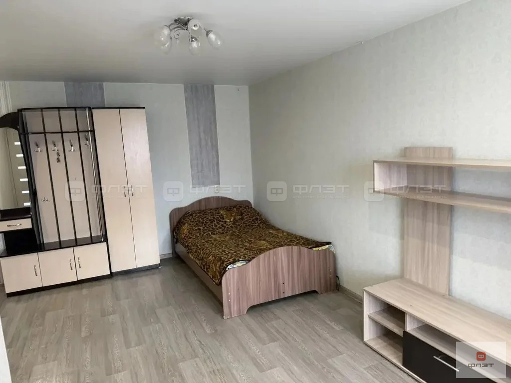 Продажа квартиры, Казань, ул. Нурсултана Назарбаева - Фото 8