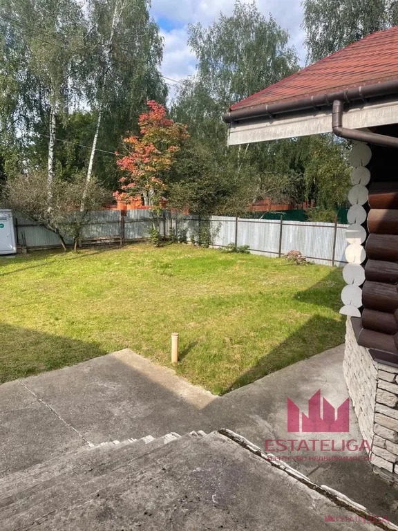 Продажа дома, Богданиха, Ленинский район, улица Ленина - Фото 2