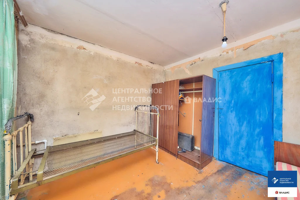 Продажа квартиры, Рязань, ул. Черновицкая - Фото 8