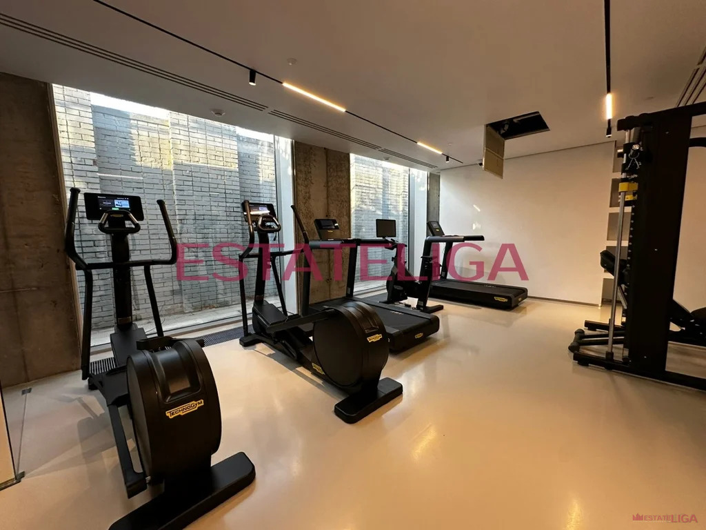 Продажа квартиры, ул. Даниловский Вал - Фото 17