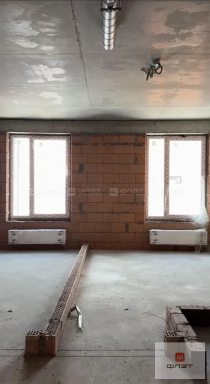 Продажа квартиры, Казань, ул. Бухарская - Фото 5