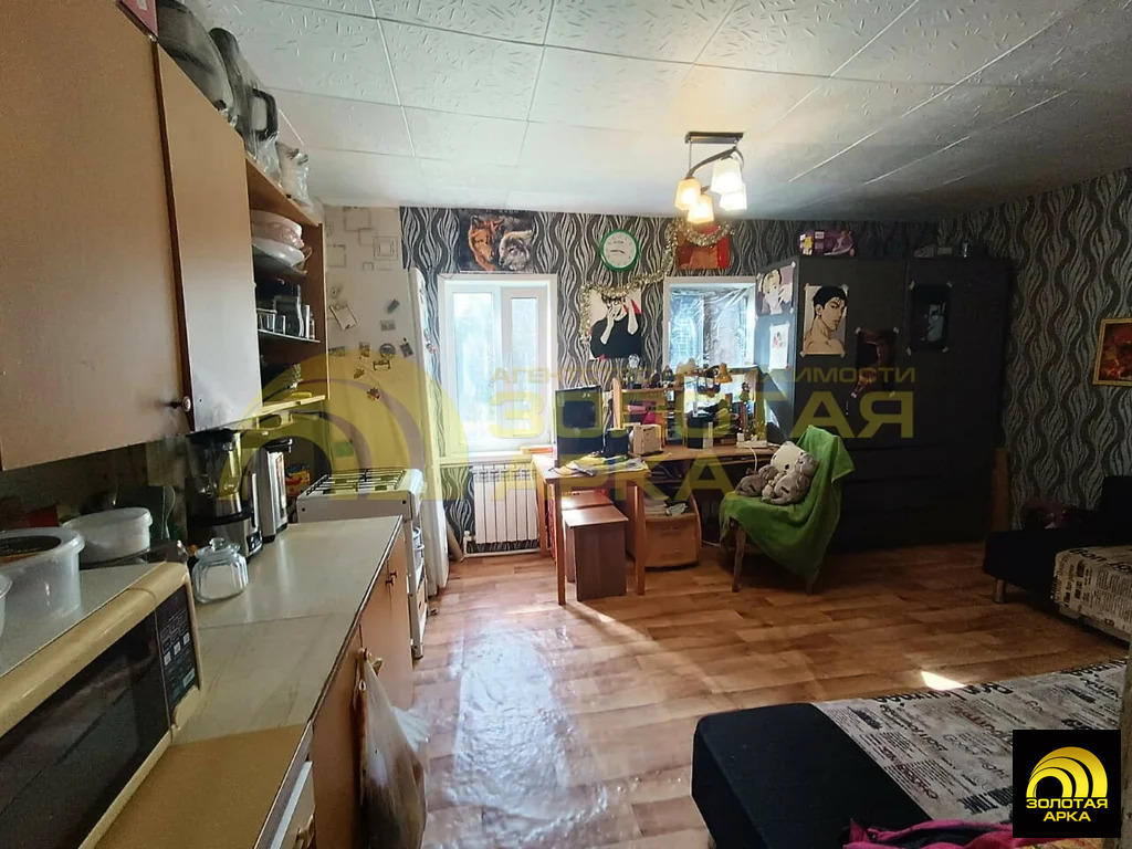 Продажа дома, Мингрельская, Абинский район - Фото 11