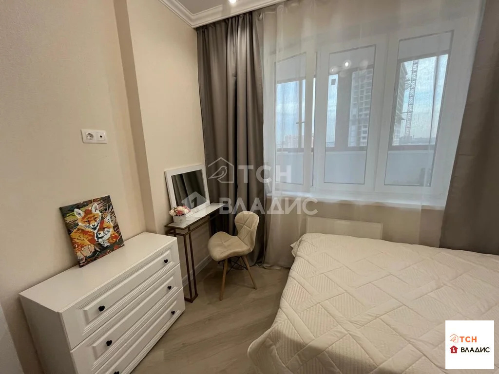 Продажа квартиры, Ивантеевка, улица Прокудина - Фото 3
