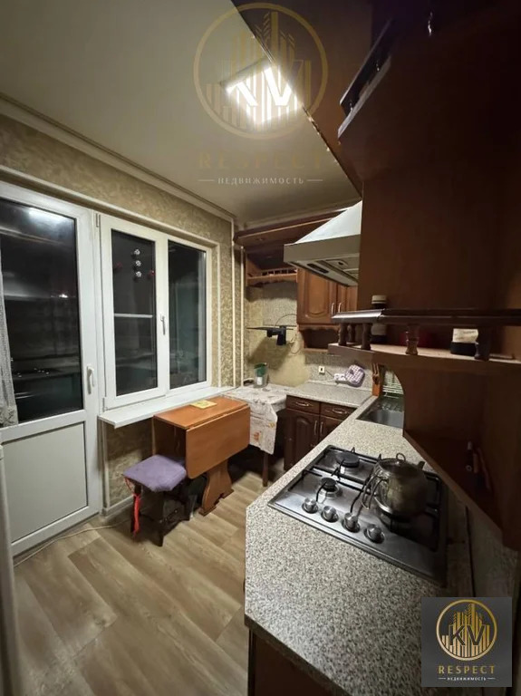 Продажа квартиры, Пятигорск, ул. Панагюриште - Фото 13