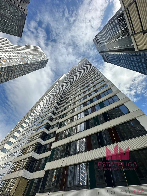 Продажа квартиры, м. Шелепиха, Шмитовский проезд - Фото 13