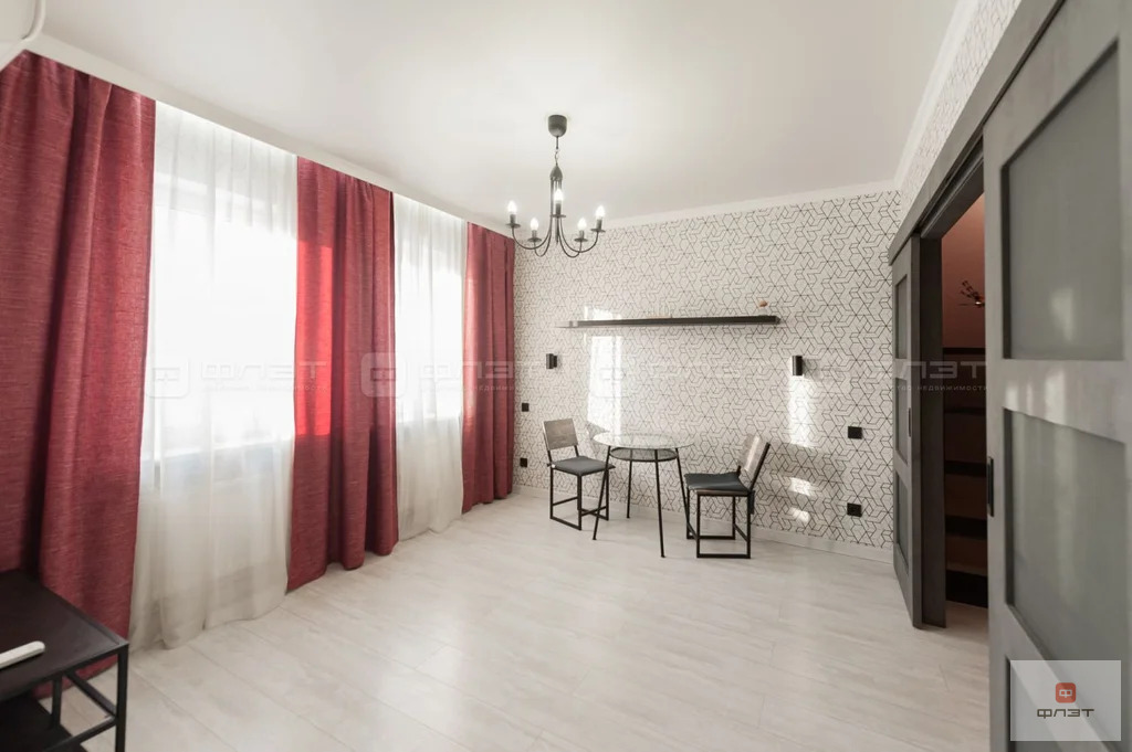 Продажа квартиры, Казань, ул. Роторная - Фото 7