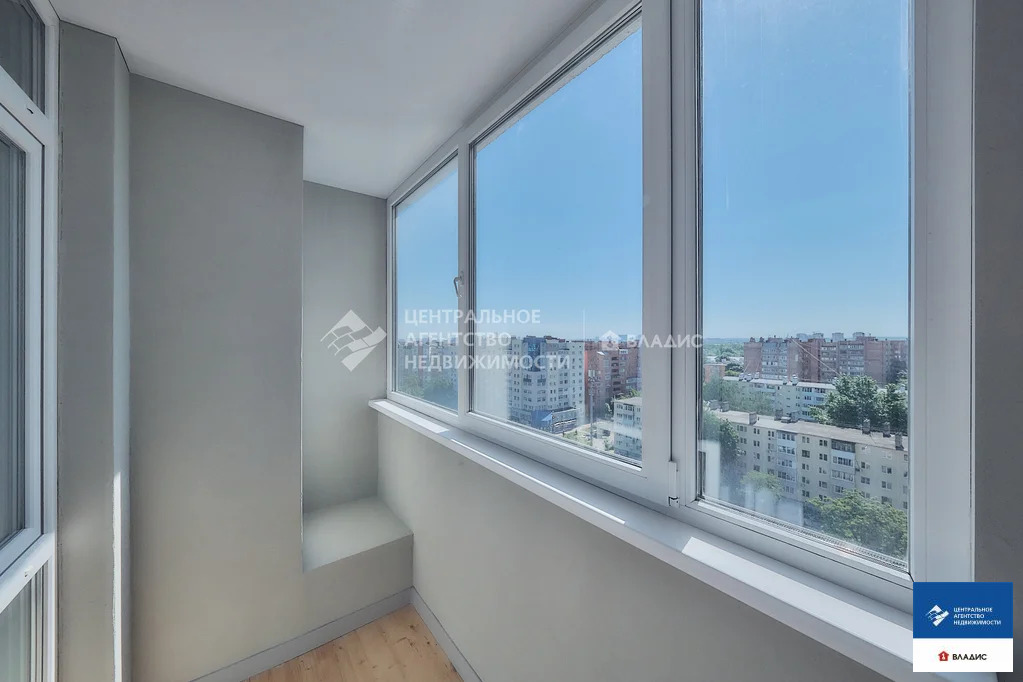 Продажа квартиры, Рязань, ул. Татарская - Фото 3
