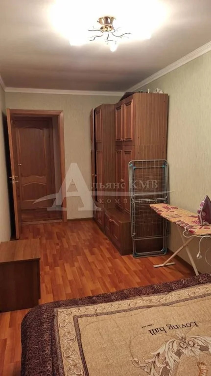 Продажа квартиры, Железноводск, ул. Ленина - Фото 6