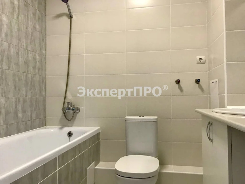 Продажа квартиры, Симферополь, ул. Бородина - Фото 3