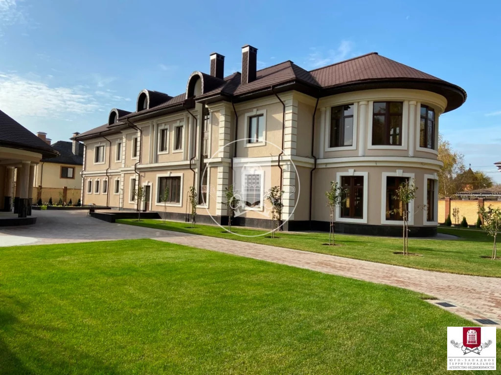 Продажа дома, Обнинск, Боровская ул, 42 - Фото 12