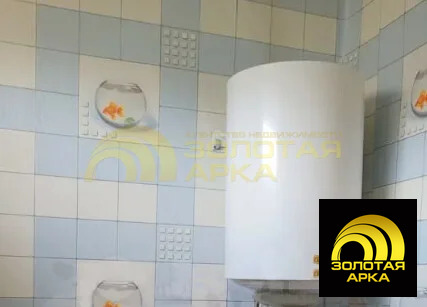 Продажа дома, Крымск, Крымский район, ул. Пионерская - Фото 7