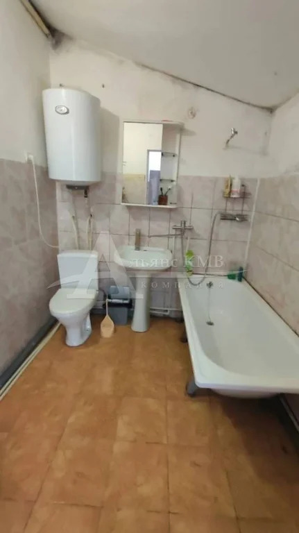 Продажа дома, Георгиевск, ул. Мира - Фото 10