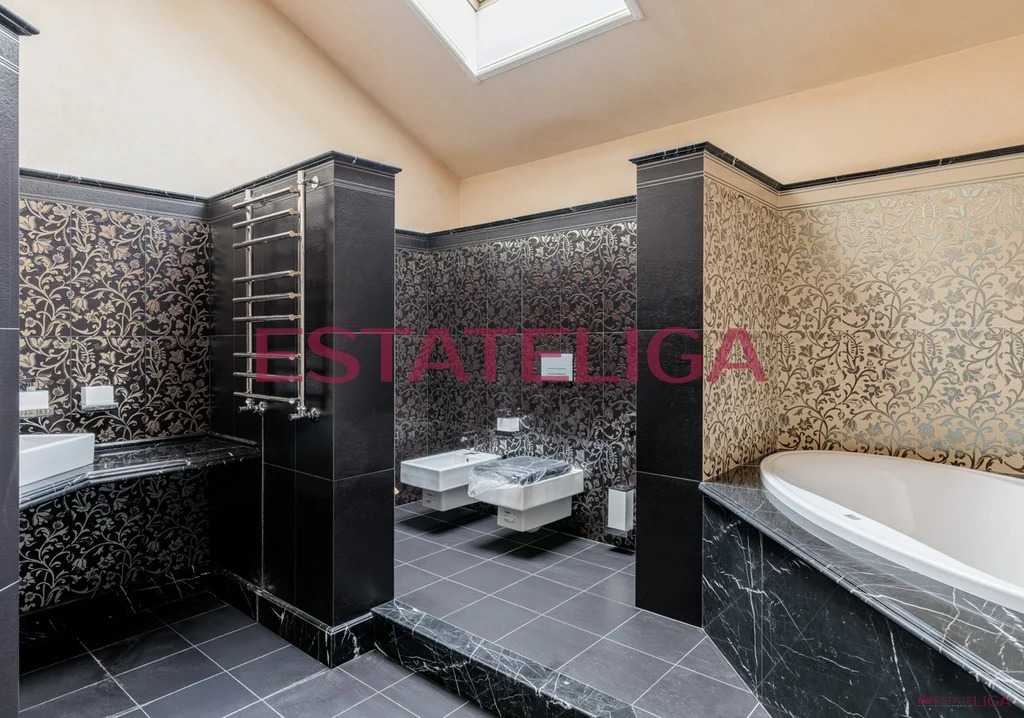 Продажа дома, Поздняково, Дмитровский район, Звонкий переулок - Фото 40