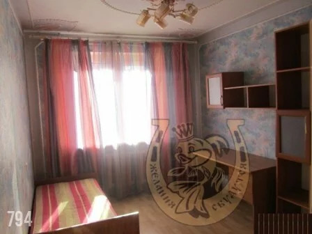 Продажа квартиры, Аксай, Аксайский район, Улица Вартанова, 20 - Фото 6