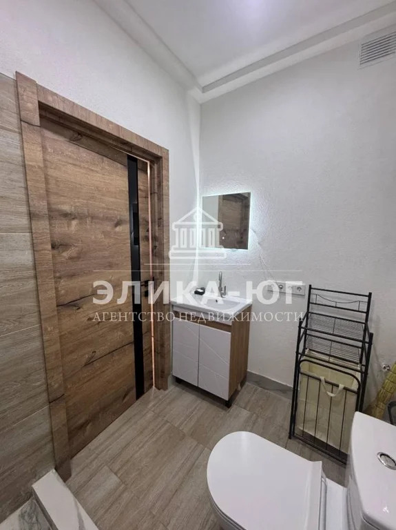 Продажа квартиры, Туапсе, Туапсинский район, ул. Калараша - Фото 10