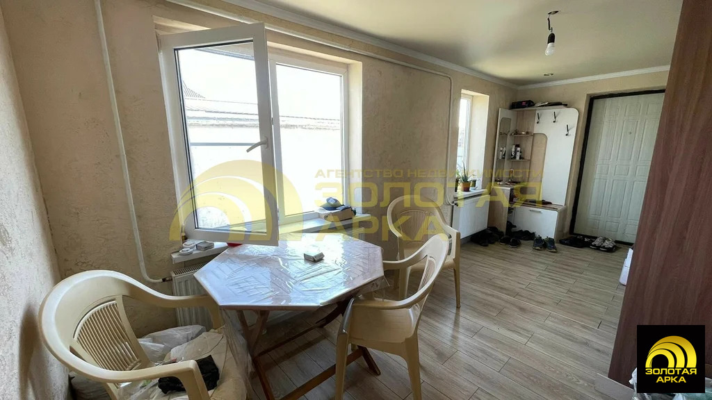 Продажа дома, Трудобеликовский, Красноармейский район, ул. Ленина - Фото 15