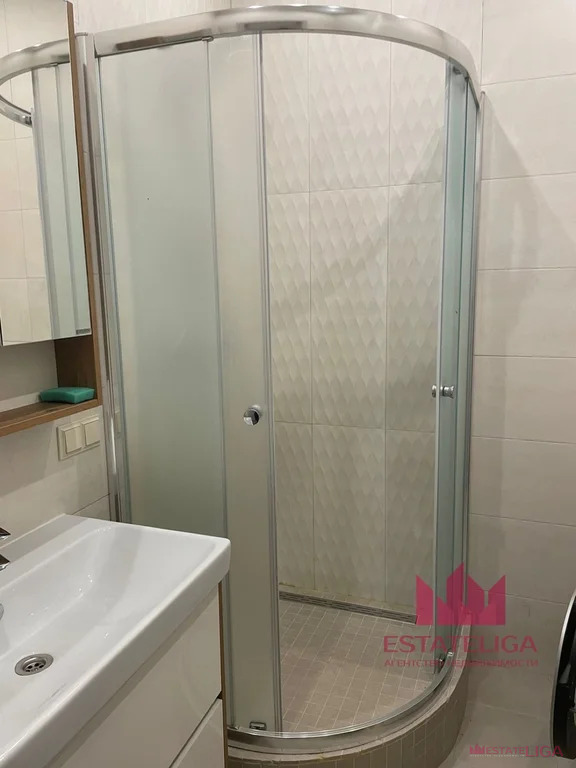 Продажа квартиры, Мичуринский пр-кт. - Фото 13