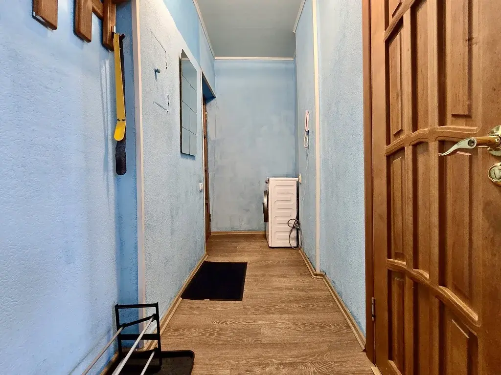 2-к пр-т Ленина, дом 80 - Фото 14