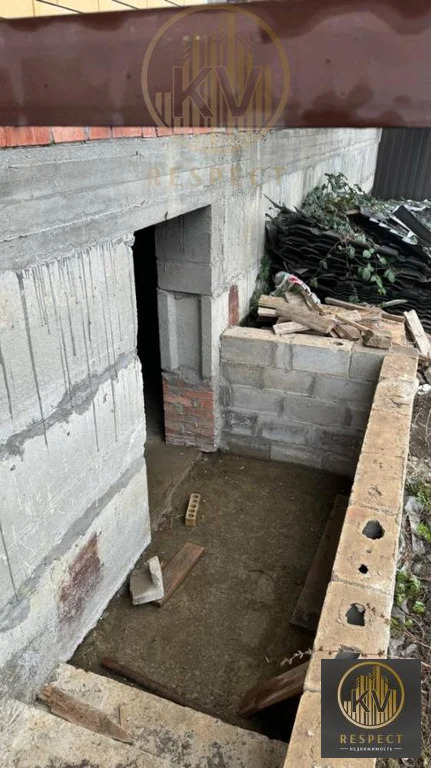 Продажа дома, Минеральные Воды, ул. Российская - Фото 7