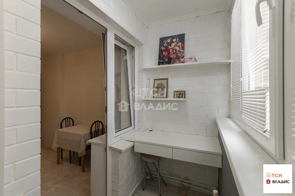 Аренда квартиры, Щелково, Щелковский район, 2 - Фото 17