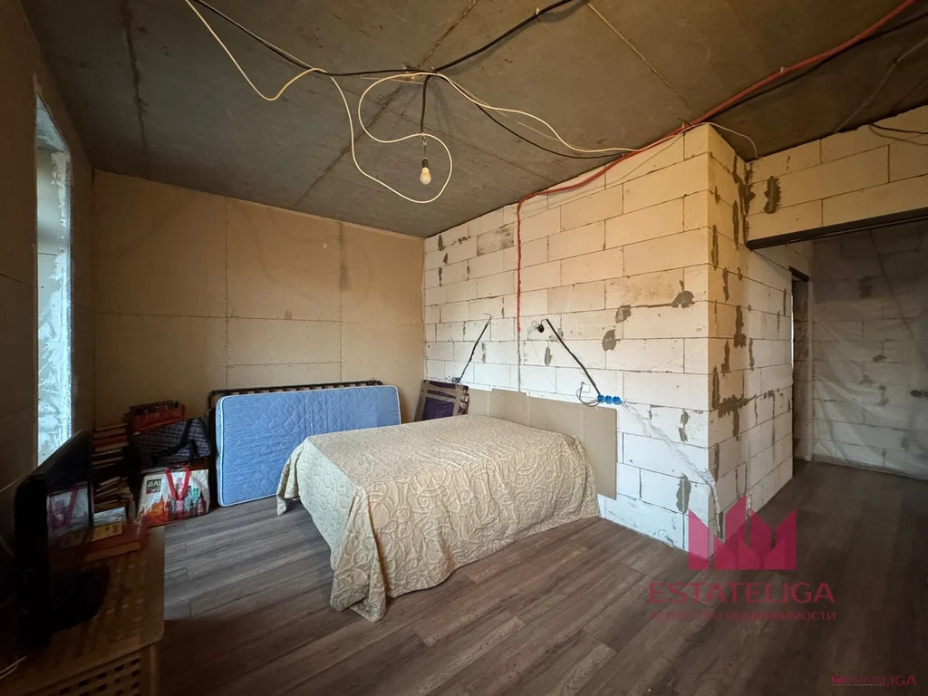 Продажа таунхауса, улица Братьев Гримм - Фото 16