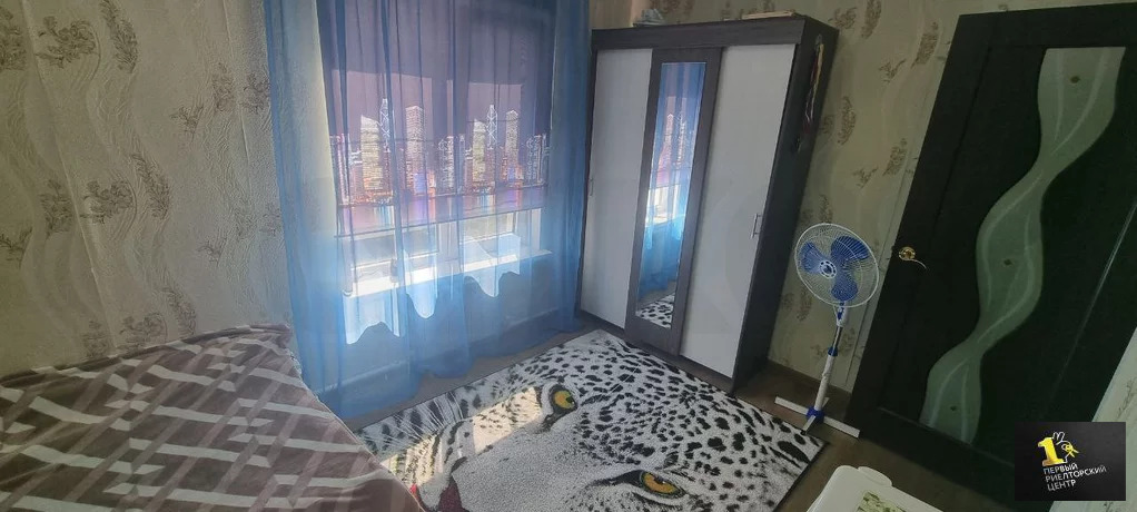 Продажа дома, Воскресенский район, СНТ Химик 5А тер. - Фото 6