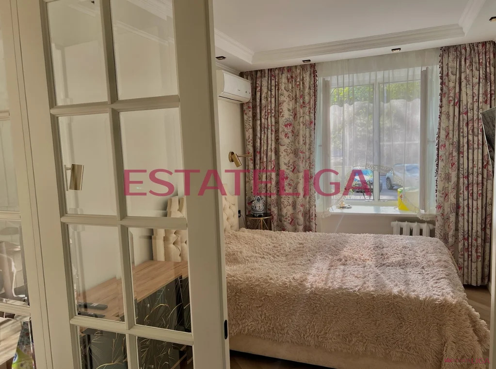 Продажа квартиры, ул. Малышева - Фото 8