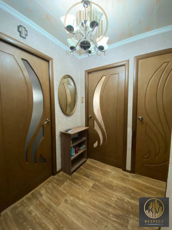 Продажа квартиры, Минеральные Воды, ул. Советская - Фото 3