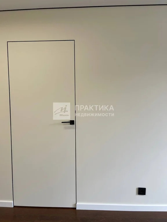 Продажа квартиры, ул. Барклая - Фото 11