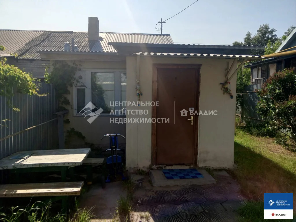Продажа дома, Мурмино, Рязанский район, ул. Долина - Фото 11