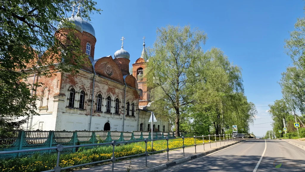 Продажа дома, Внуково, Дмитровский район - Фото 36