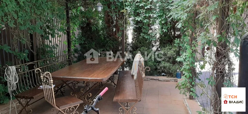 Продажа дома, Королев, Железнодорожная аллея - Фото 8