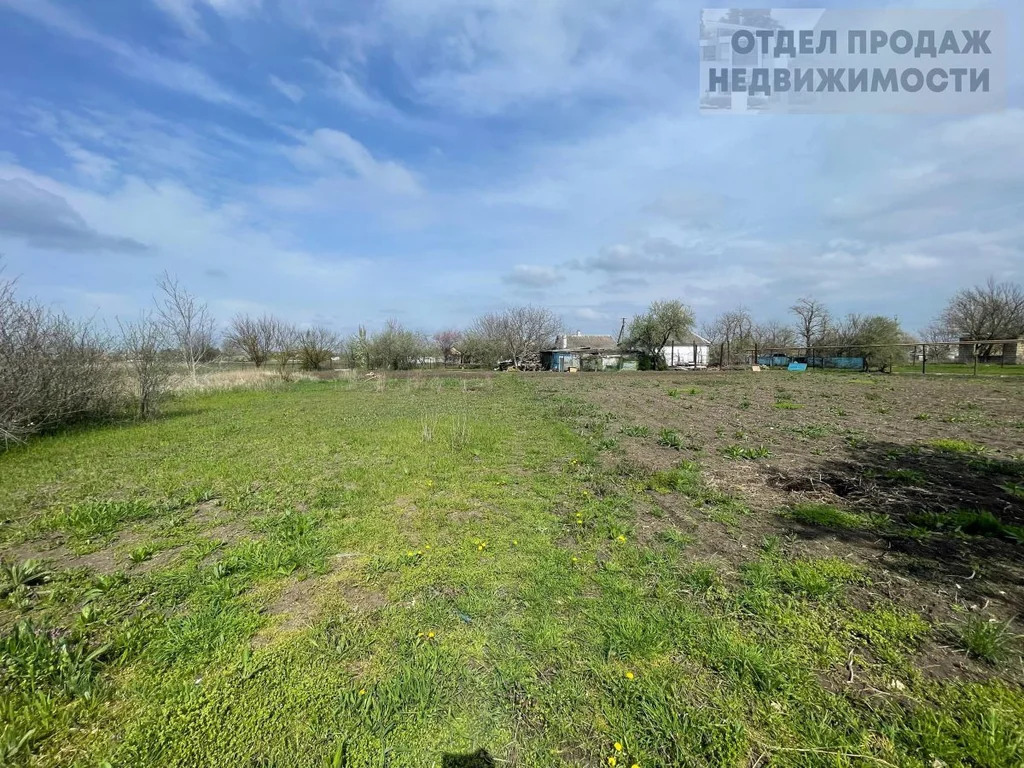 Уютный дом - Фото 20