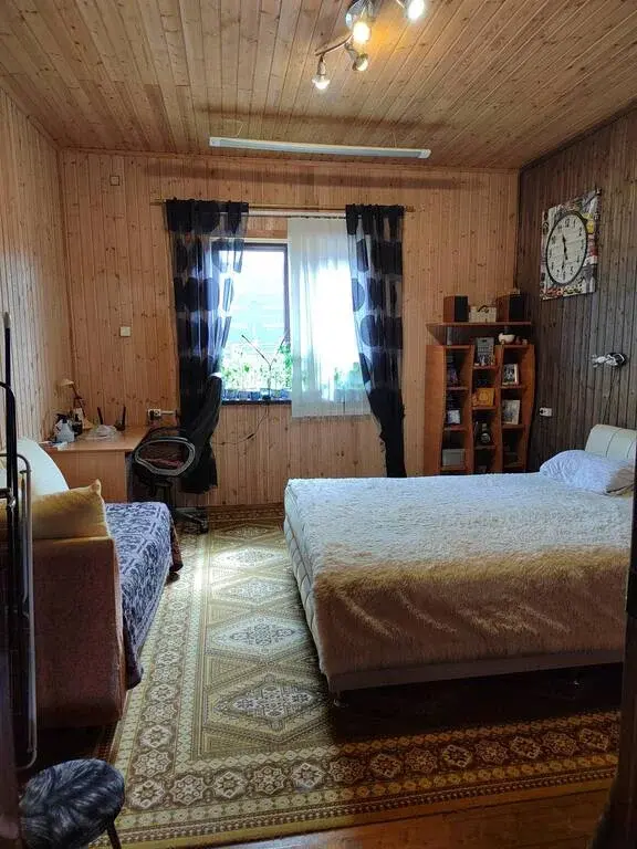 Продается Жилой дом - Фото 22