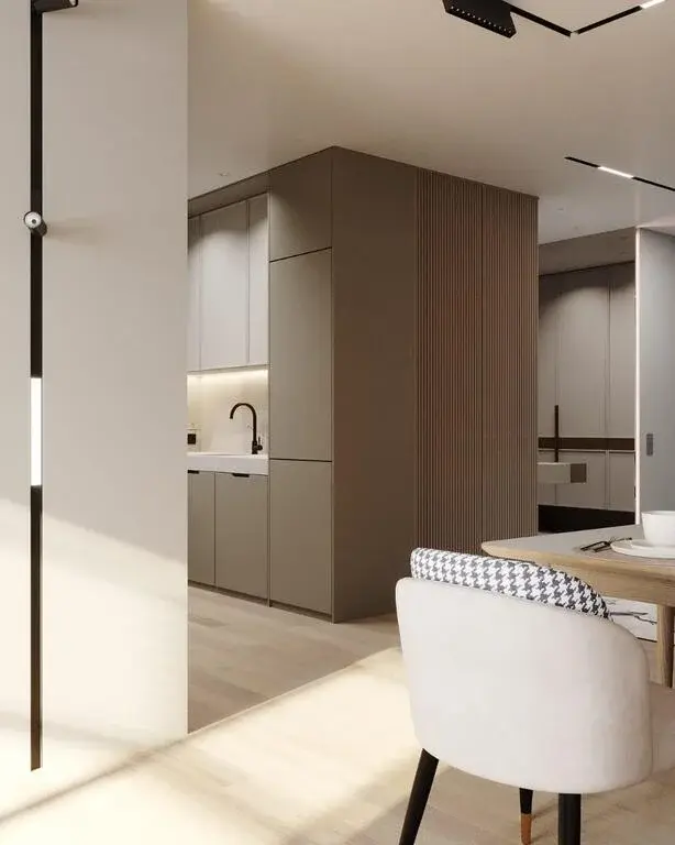 Купить квартиру Кутузов Град 2 по доступной цене - Фото 7