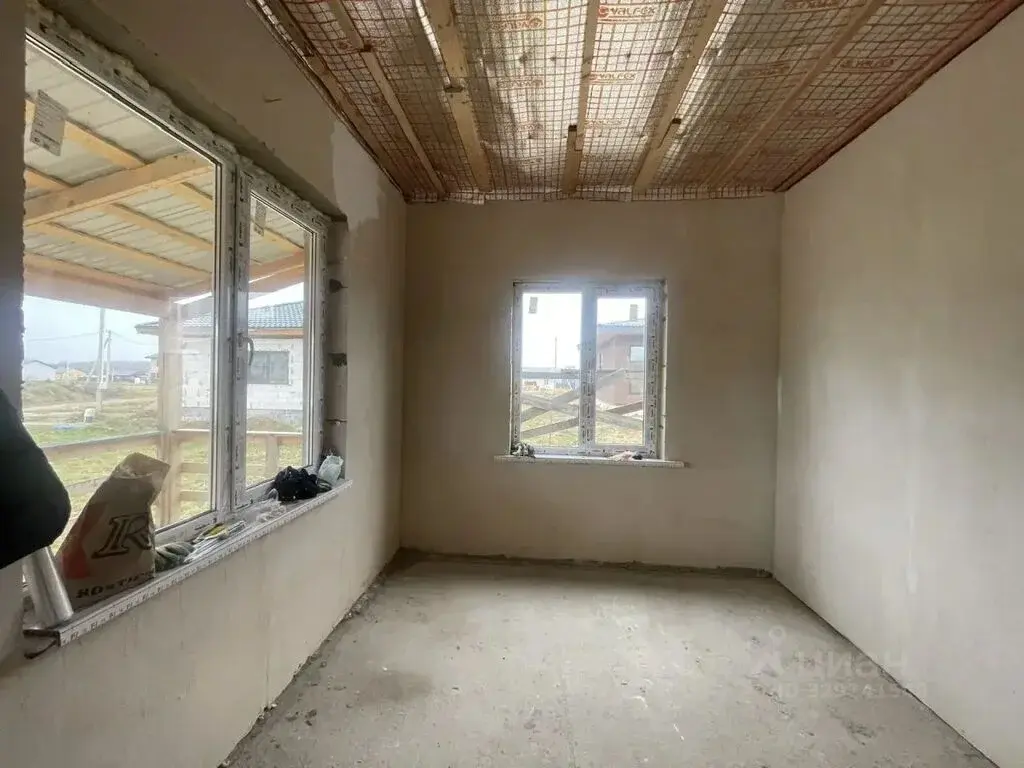 Продажа дома 100.0м Ярославская область, Переславль-Залесский ... - Фото 6