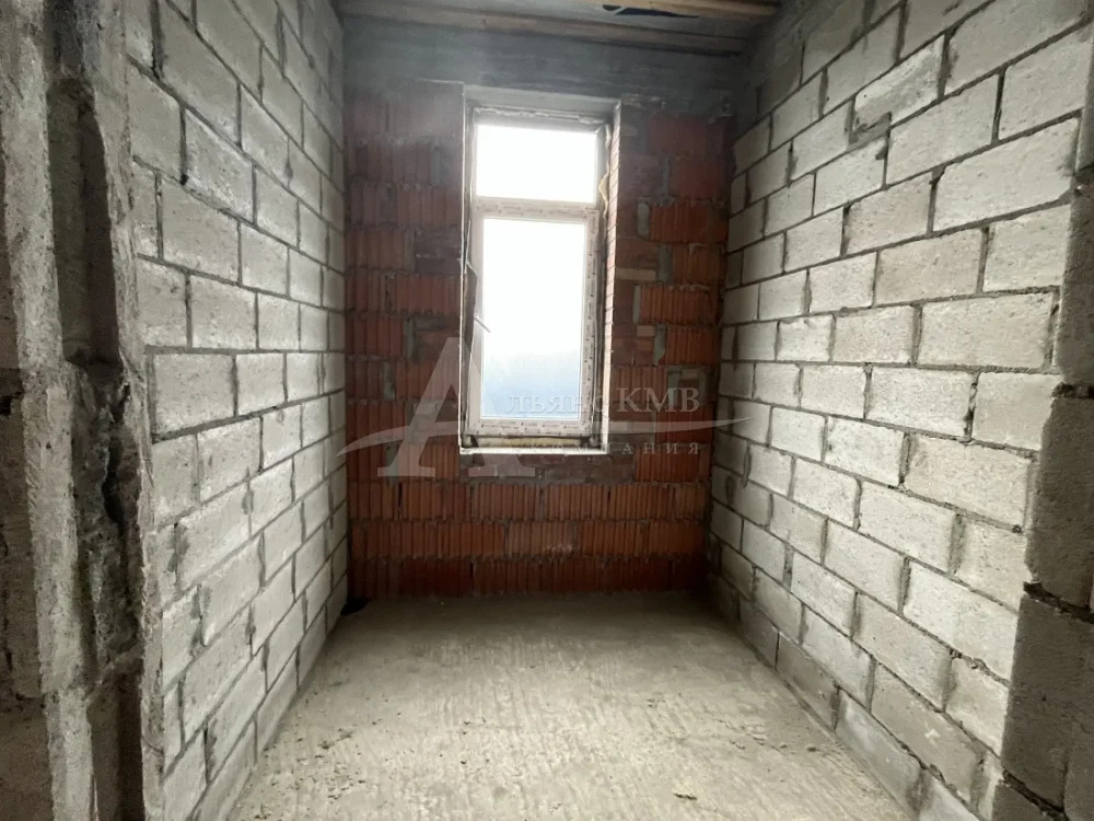Продажа дома, Железноводск - Фото 12