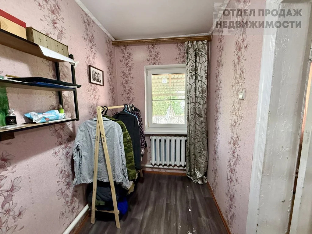 Дом у 6 школы - Фото 6