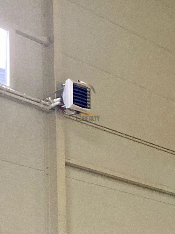 Продажа склада, Щелково, Щелковский район, ул. Браварская - Фото 7