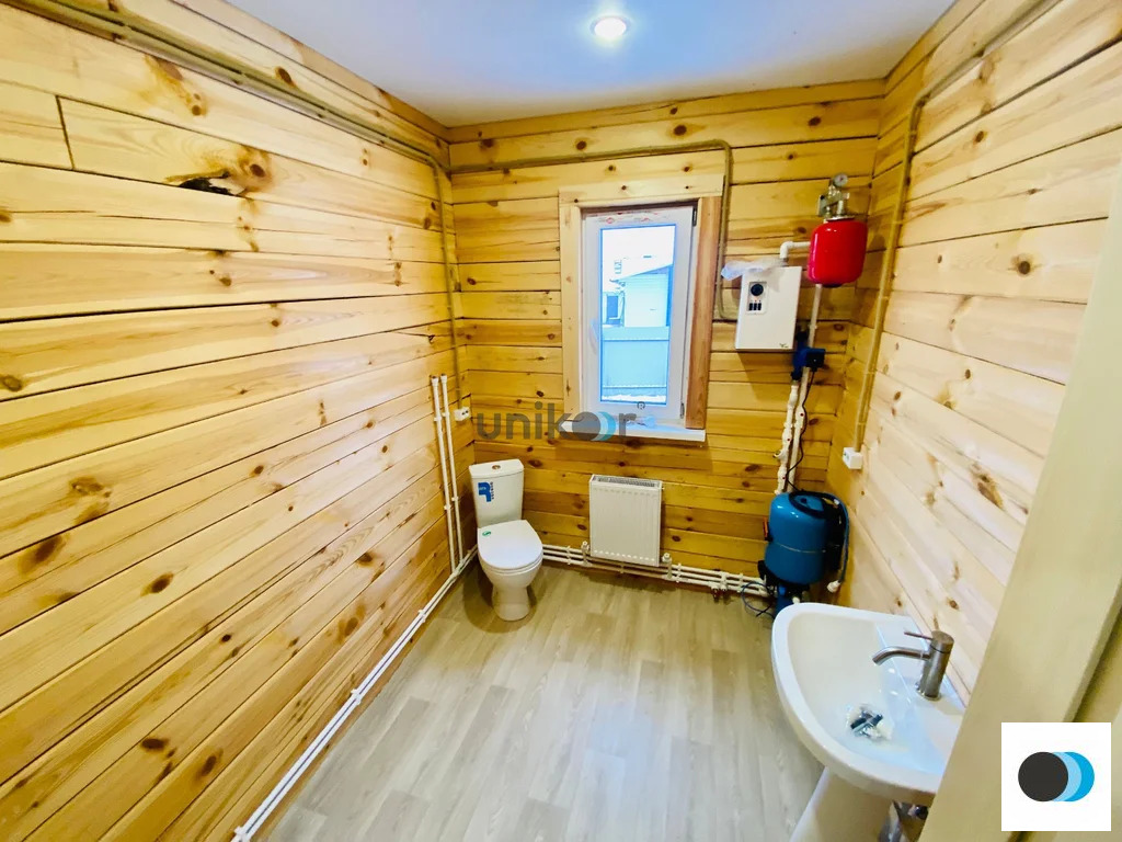 Продажа дома, Иглино, Иглинский район, улица Боткина - Фото 12