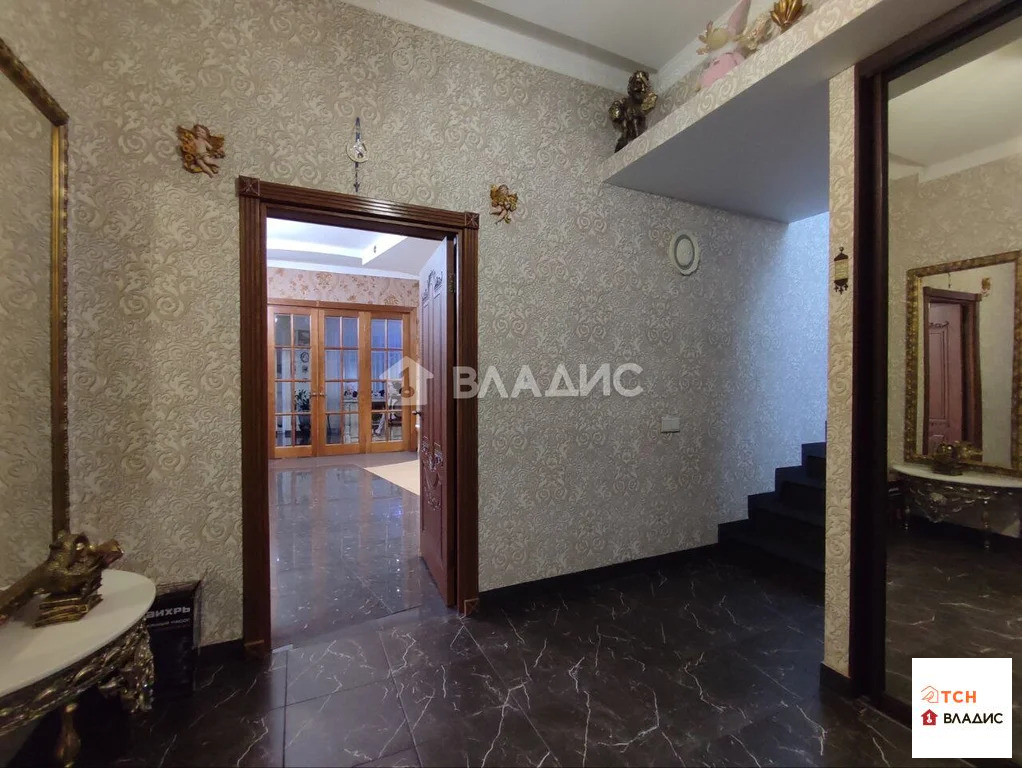 Продажа дома, Вялки, Раменский район, ул. Заречная - Фото 2