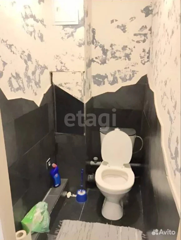 Продажа квартиры, Звенигород, микрорайон Супонево - Фото 0