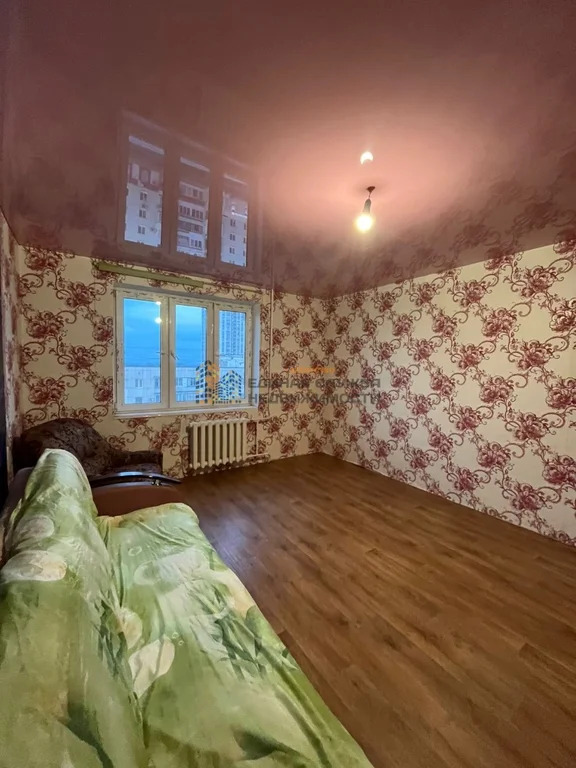 Аренда квартиры, Уфа, ул. Островского - Фото 5