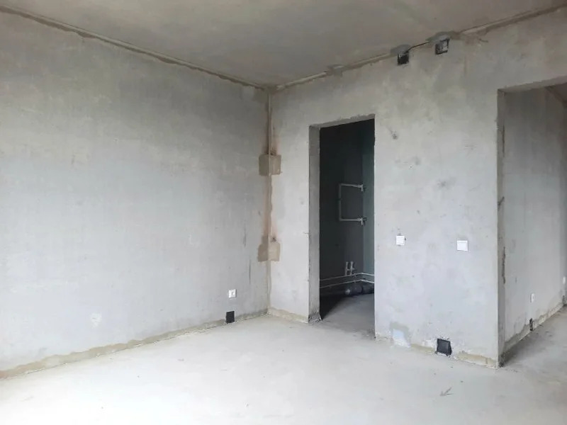 Продажа квартиры, Оренбург, ул. Юркина - Фото 11