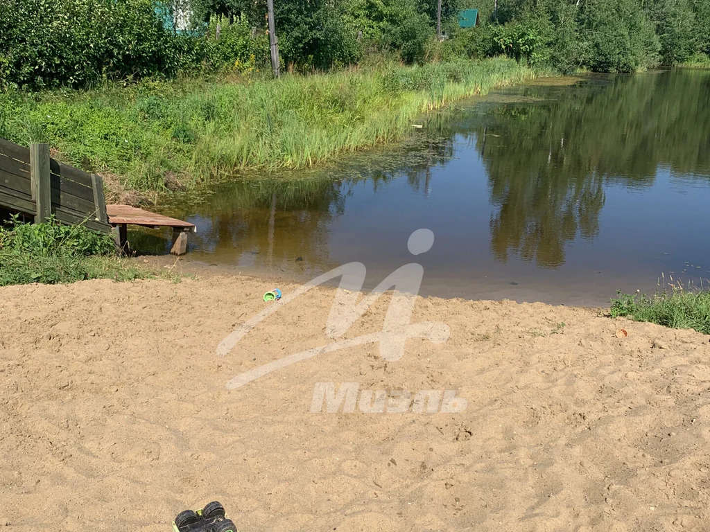 Продажа дома, Павловский Посад, Павлово-Посадский район - Фото 2