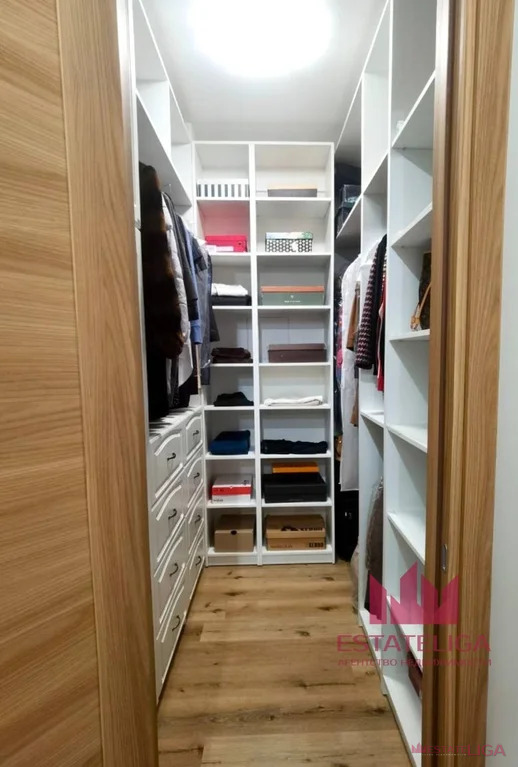 Аренда квартиры, м. Нижегородская, Рязанский пр-кт. - Фото 16