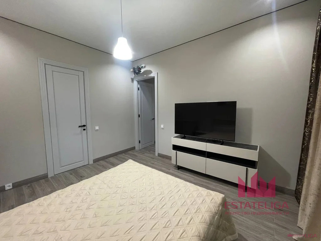 Аренда квартиры, ул. Дубининская - Фото 9