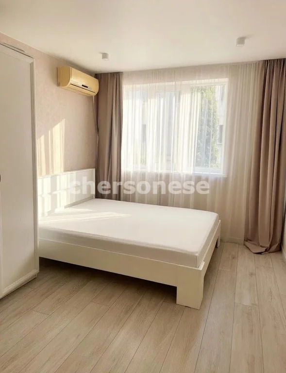 Продажа квартиры, Севастополь, ул. Репина - Фото 3